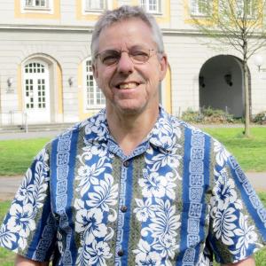 Jörg Wild, Pressenetzwerk für Jugendthemen