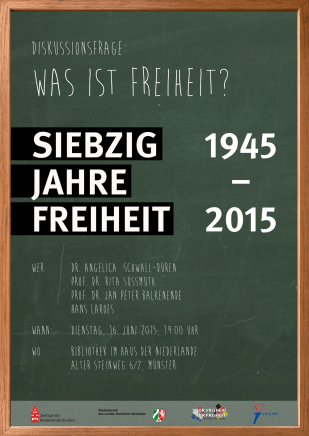 plakat_freiheit