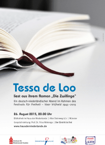 plakat_tessadeloo_web